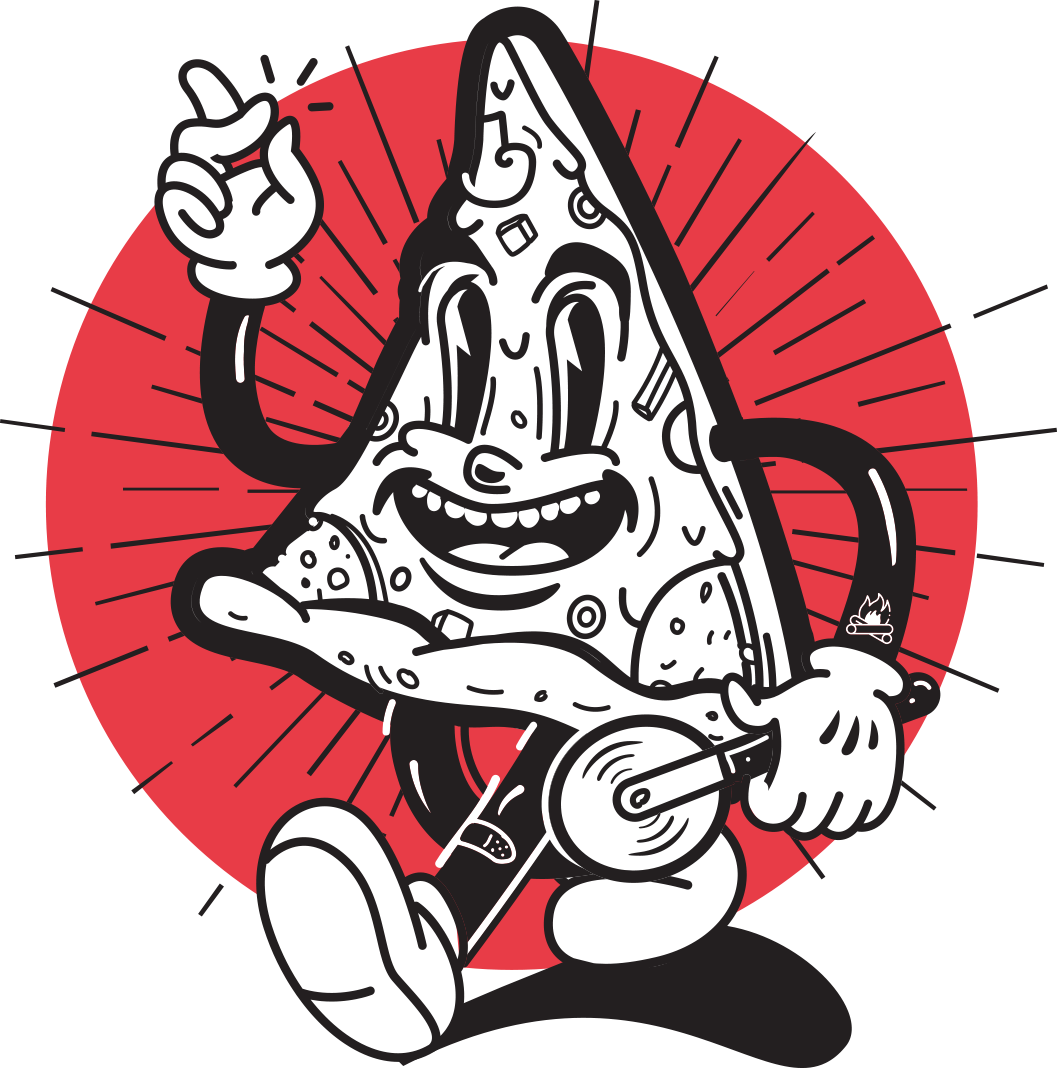 Pizza Img