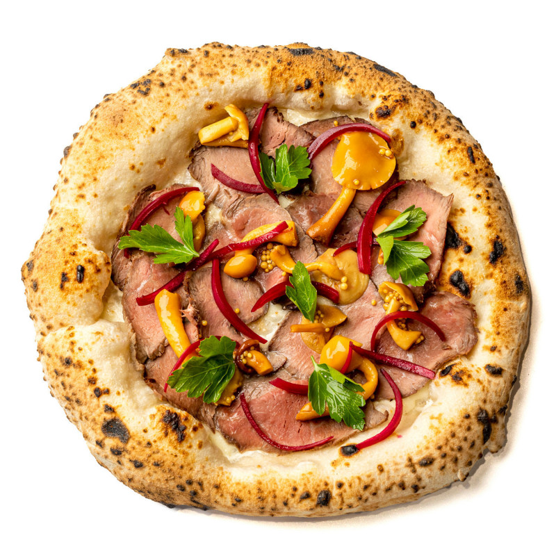 Pizza Img