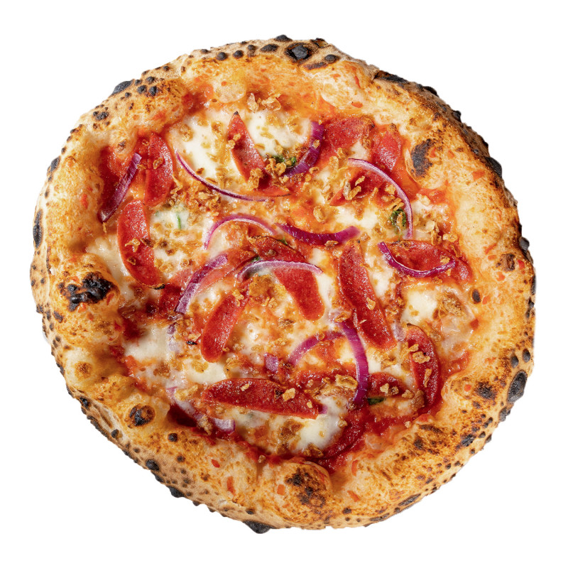 Pizza Img
