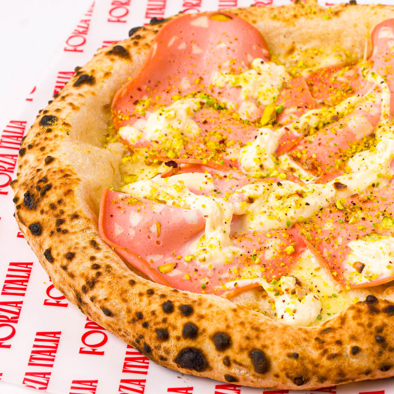 Pizza Img