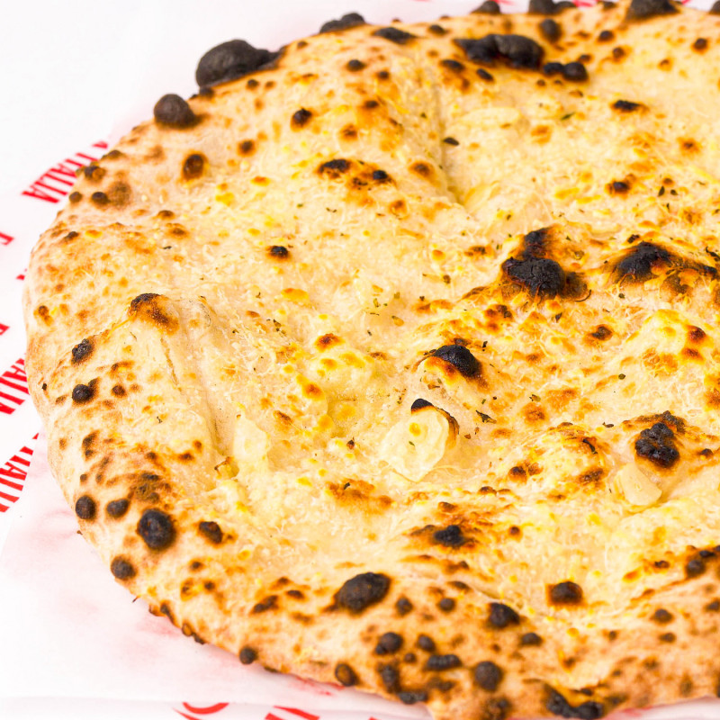 Pizza Img