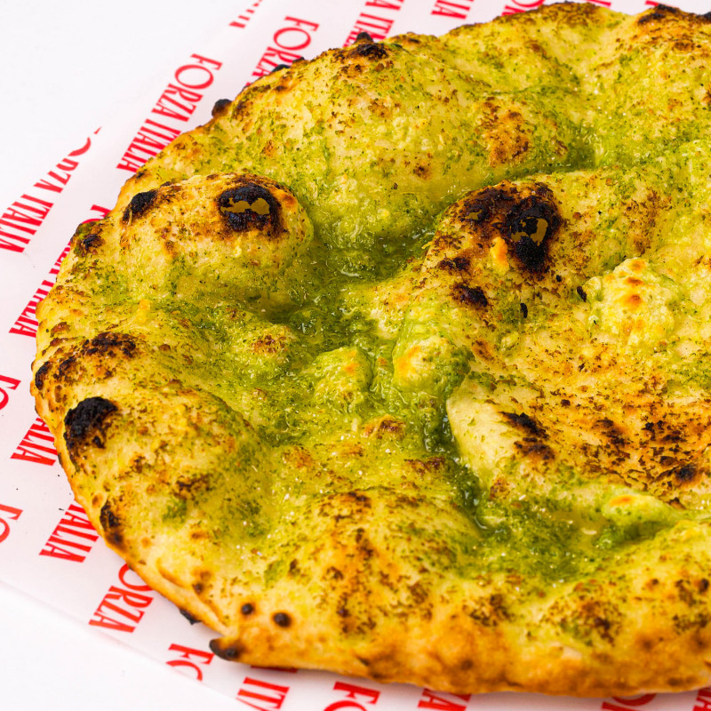 Pizza Img