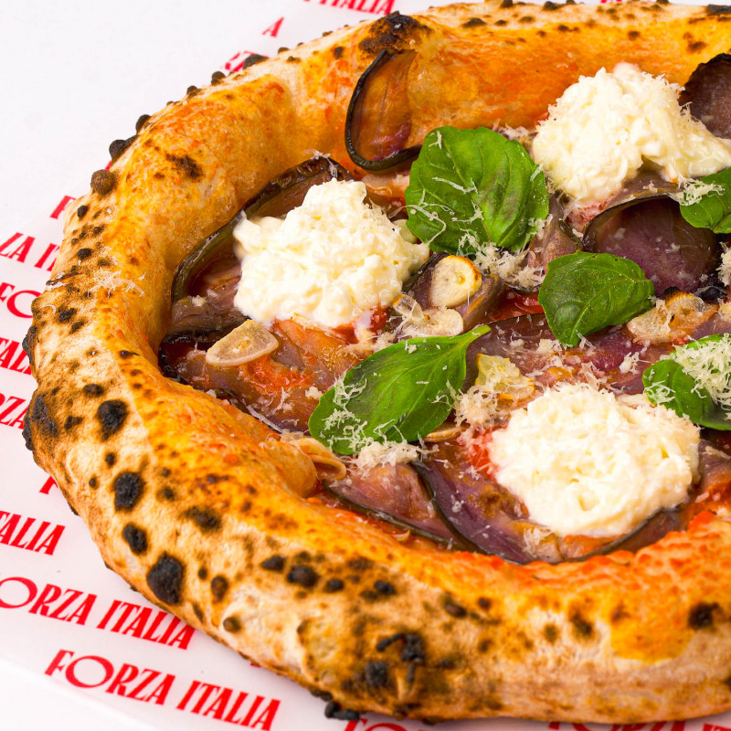 Pizza Img