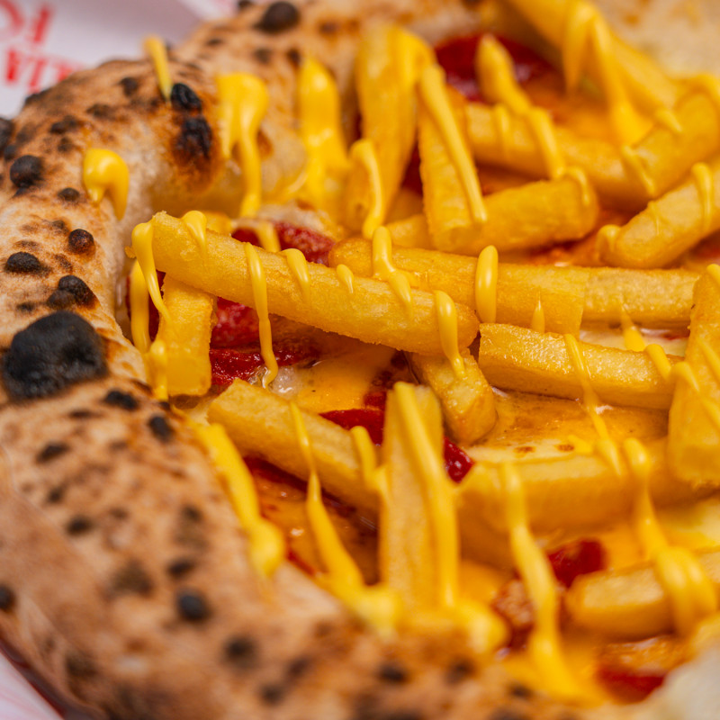 Pizza Img