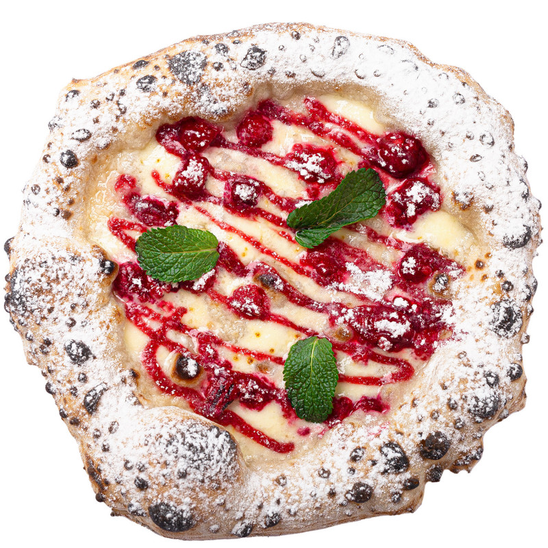 Pizza Img