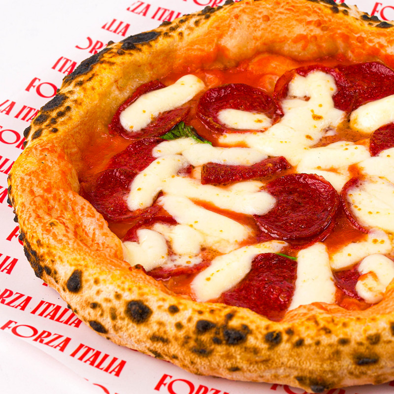 Pizza Img