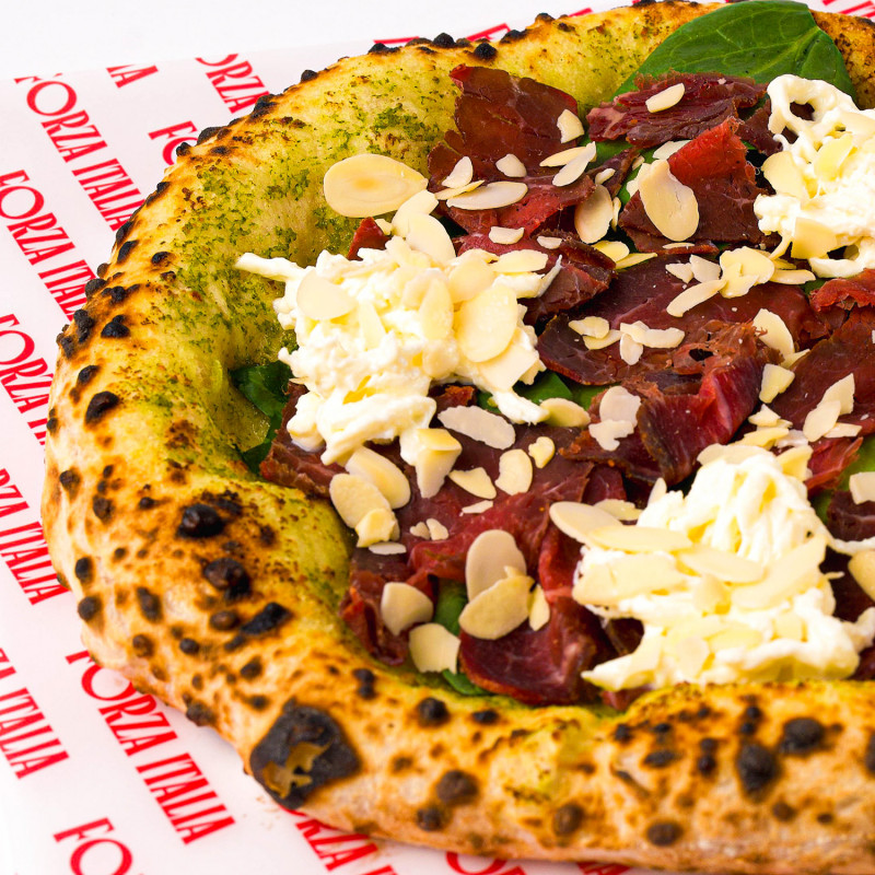 Pizza Img