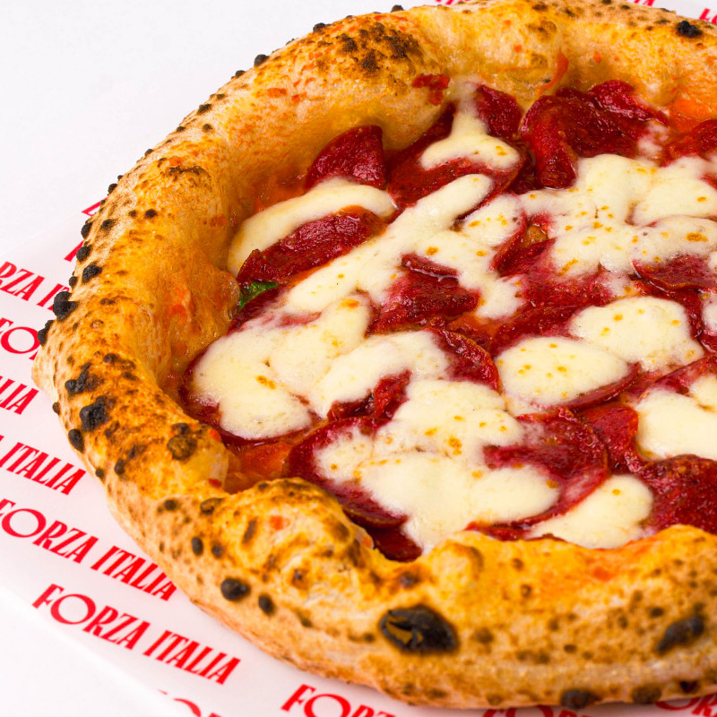 Pizza Img