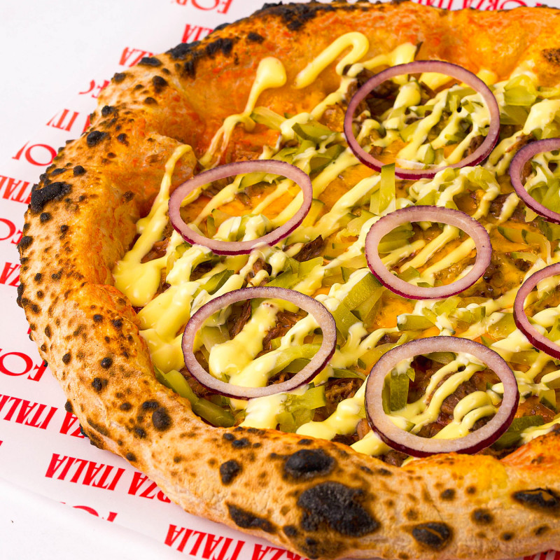 Pizza Img