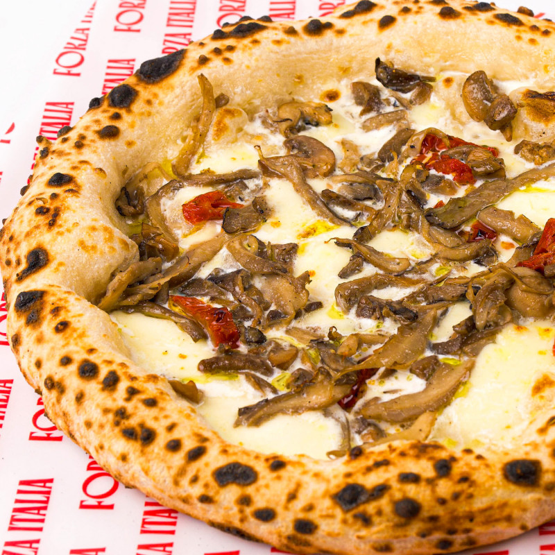 Pizza Img