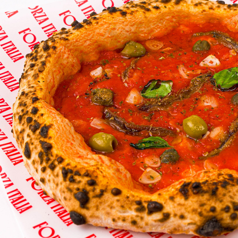 Pizza Img