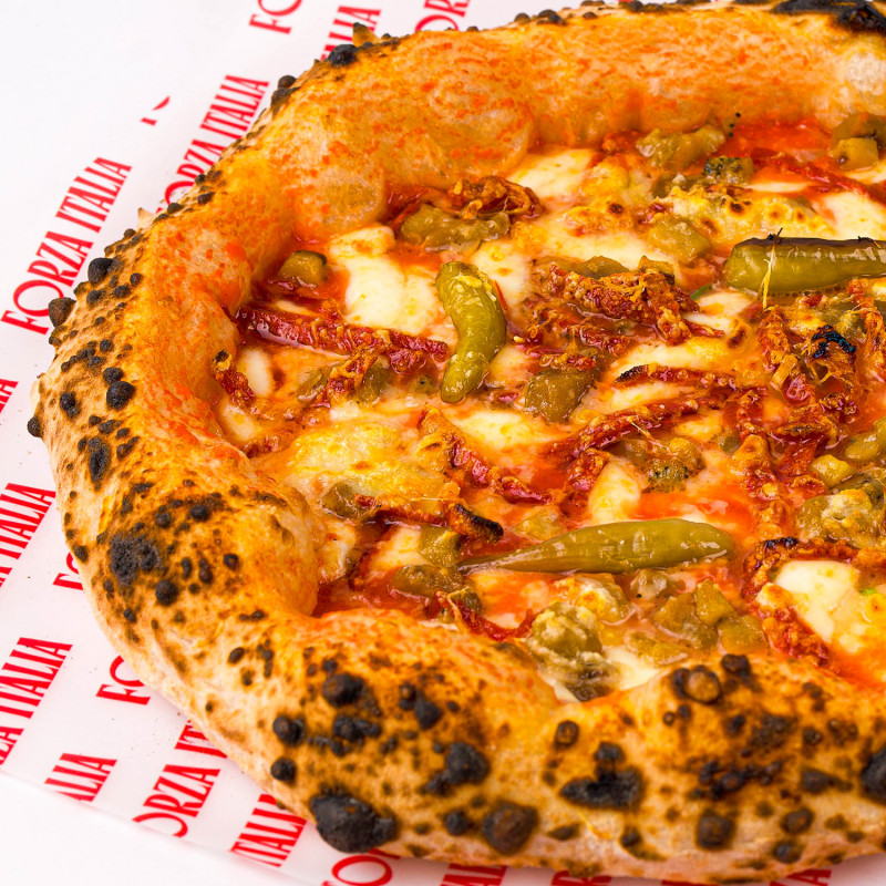Pizza Img