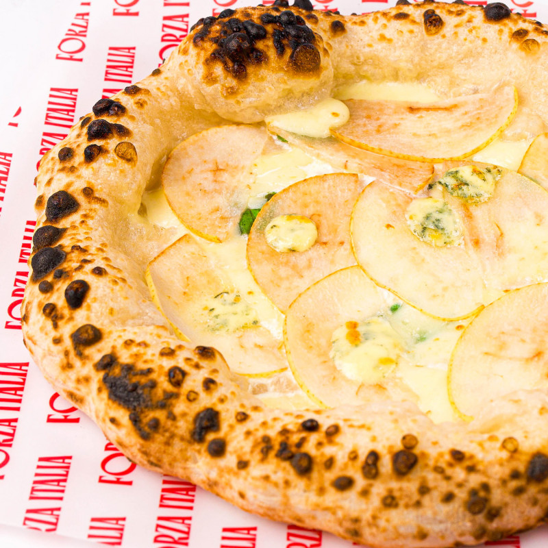Pizza Img