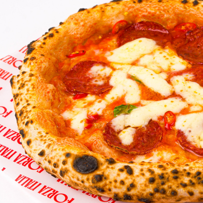 Pizza Img