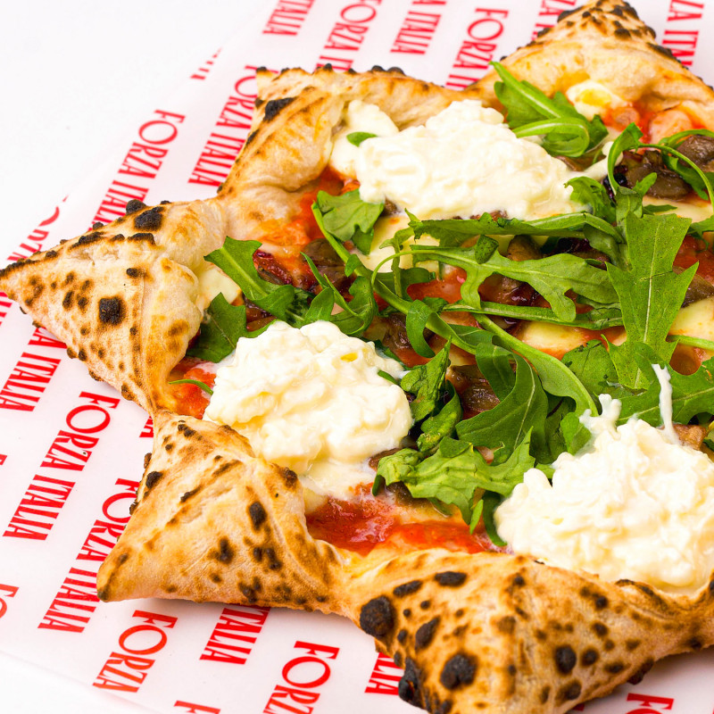 Pizza Img