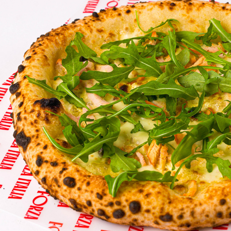 Pizza Img