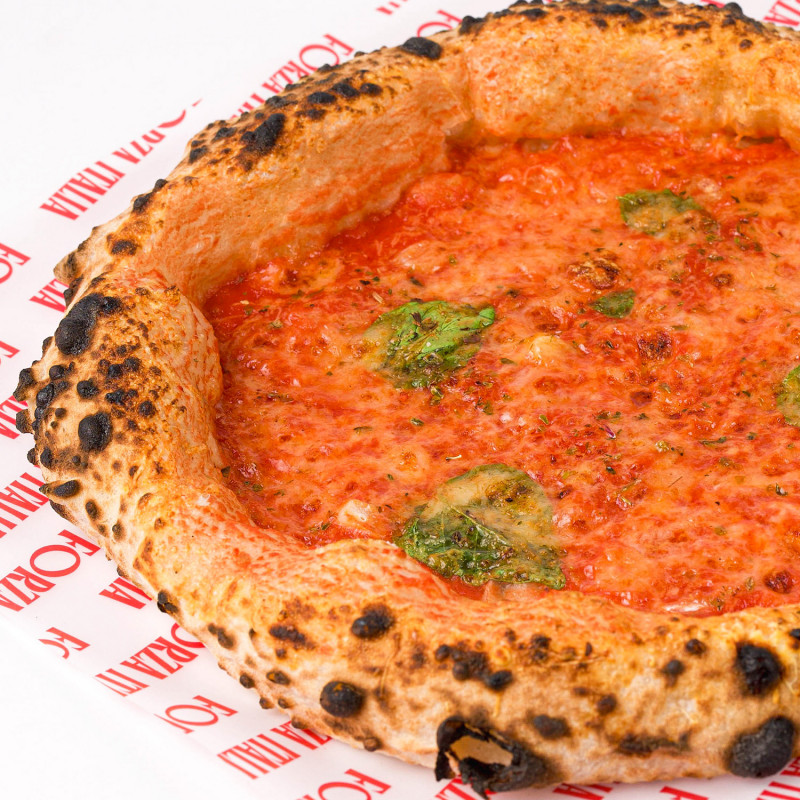 Pizza Img