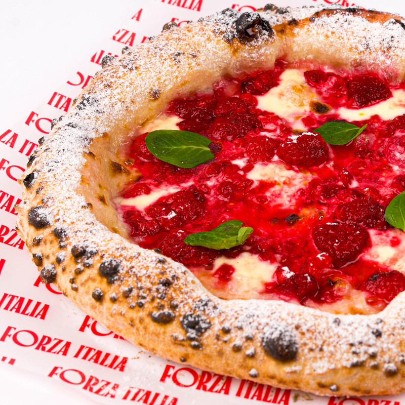 Pizza Img