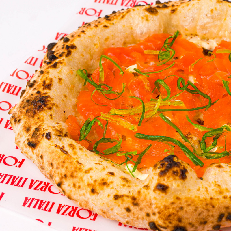 Pizza Img