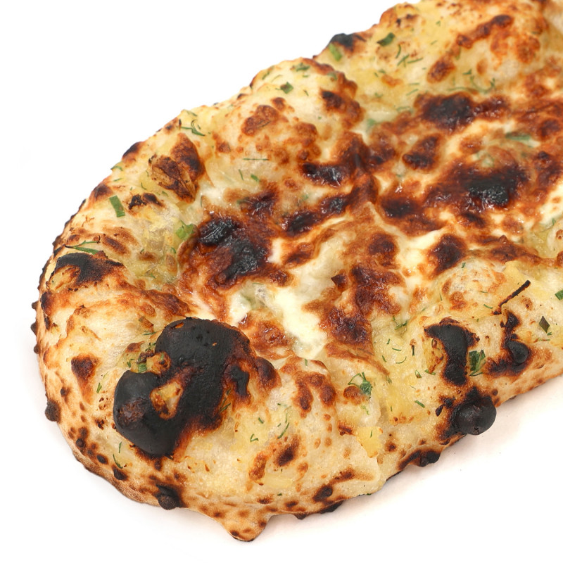 Pizza Img
