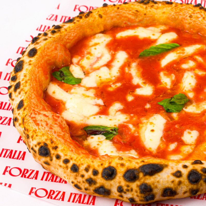 Pizza Img